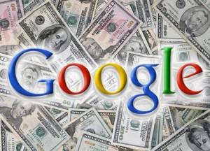 how-to-make-money-with-google